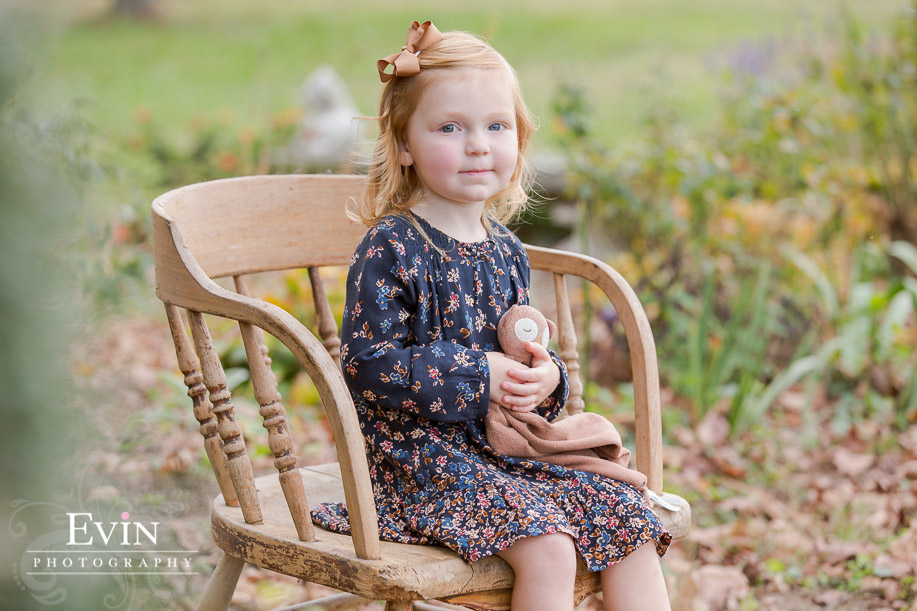 Tap_Root_Farm_Fall_Family_Portraits_Franklin_TN-Evin Photography-2