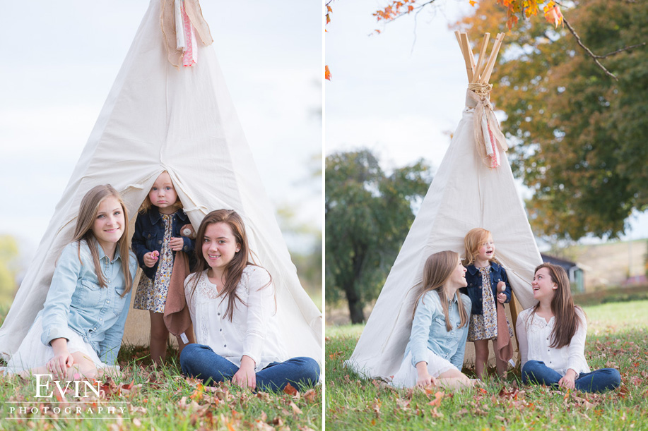 Tap_Root_Farm_Fall_Family_Portraits_Franklin_TN-Evin Photography-22&23