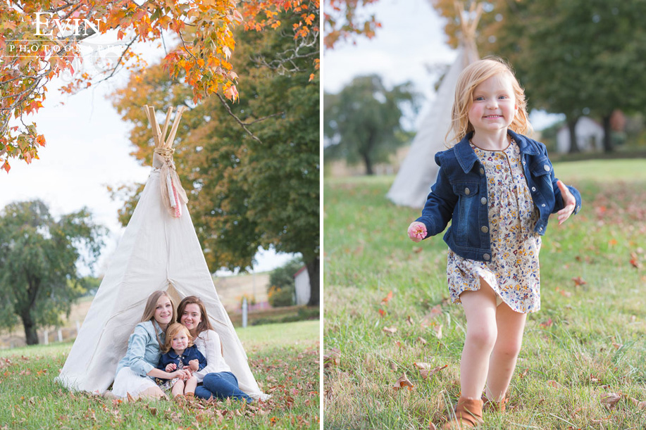 Tap_Root_Farm_Fall_Family_Portraits_Franklin_TN-Evin Photography-24&25