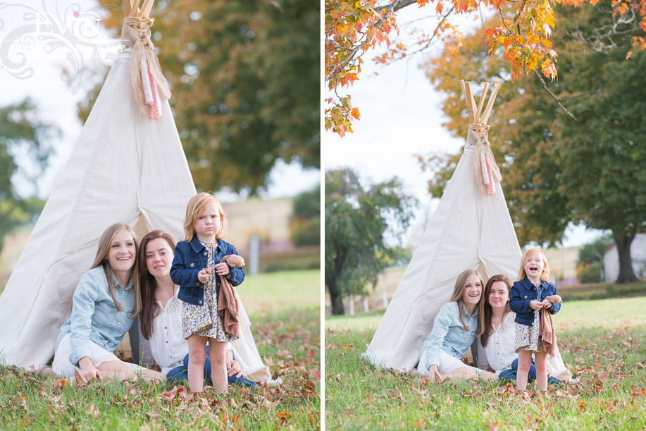 Tap_Root_Farm_Fall_Family_Portraits_Franklin_TN-Evin Photography-26&27