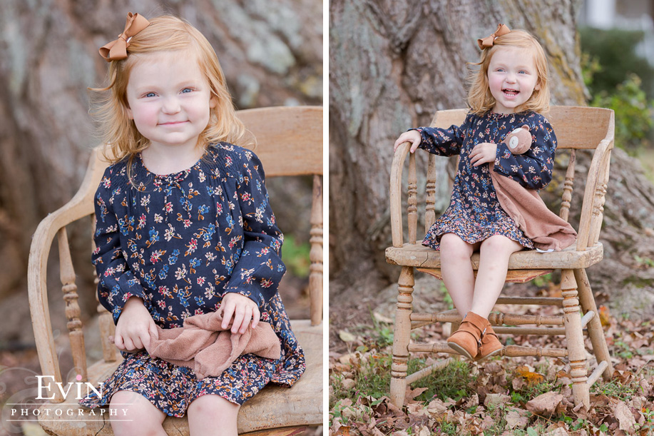 Tap_Root_Farm_Fall_Family_Portraits_Franklin_TN-Evin Photography-6&7