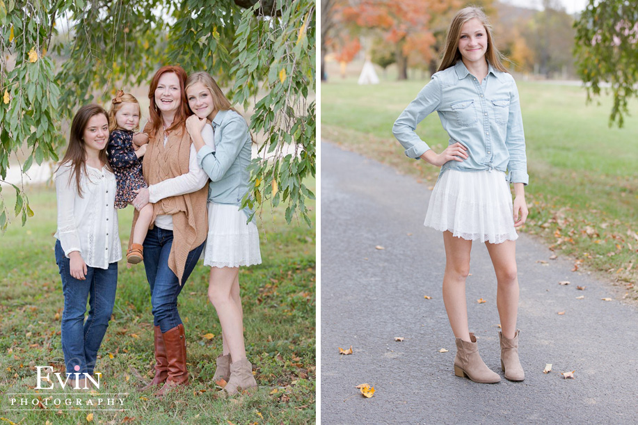 Tap_Root_Farm_Fall_Family_Portraits_Franklin_TN-Evin Photography-8&9