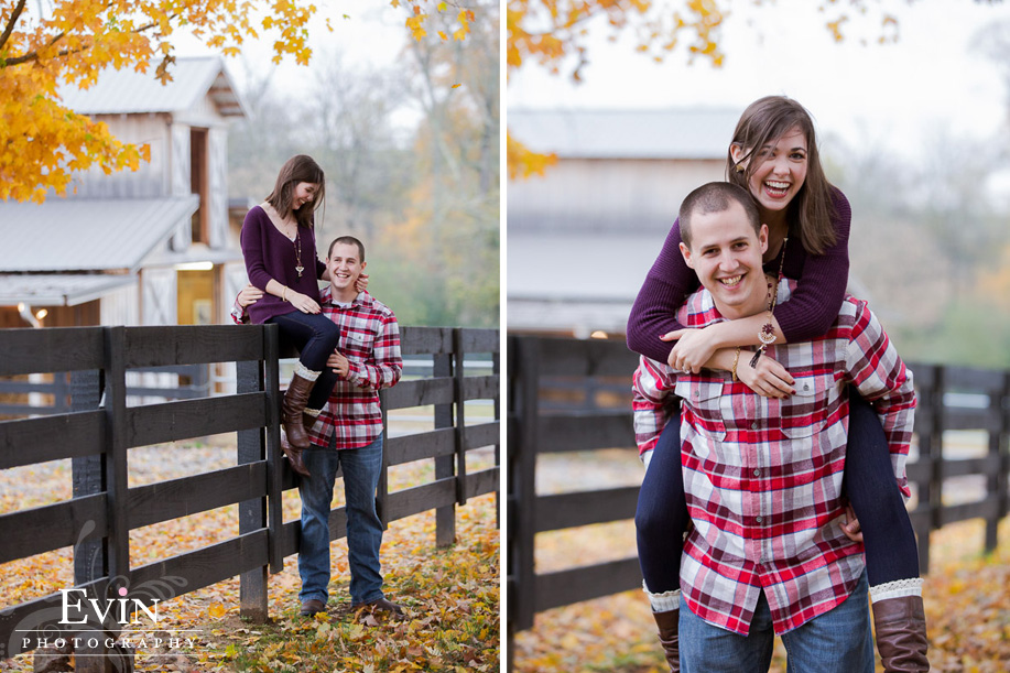 Spring_Hill_TN_Fall_Engagement_Photos-Evin Photography-11&12