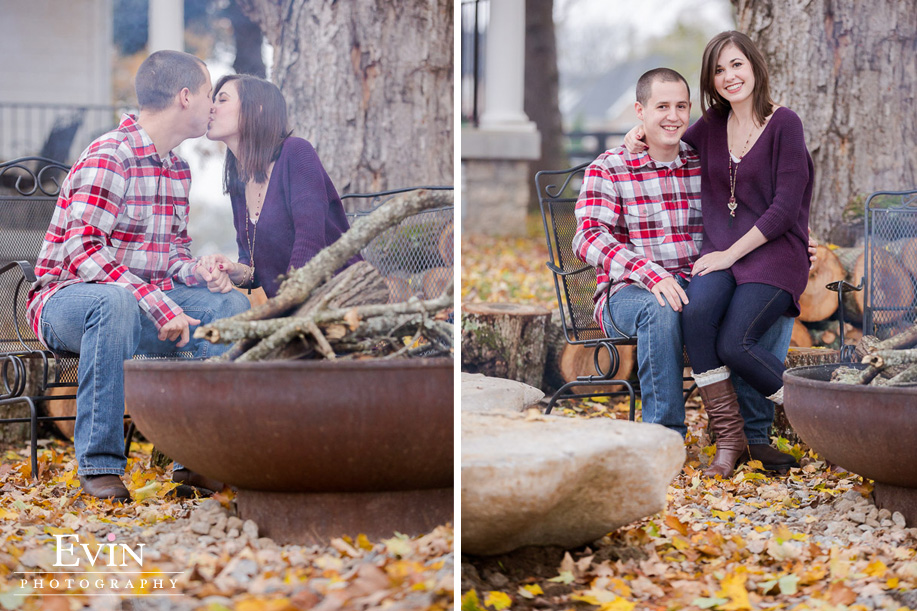 Spring_Hill_TN_Fall_Engagement_Photos-Evin Photography-13&14