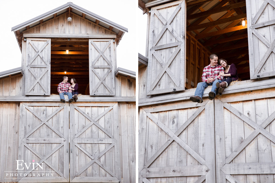 Spring_Hill_TN_Fall_Engagement_Photos-Evin Photography-15&16