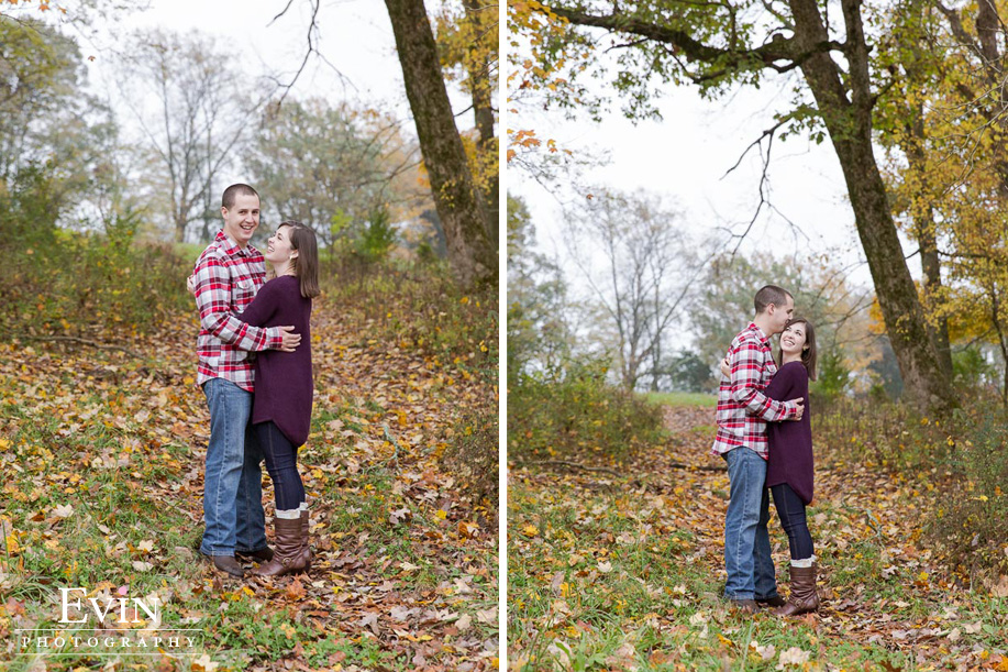 Spring_Hill_TN_Fall_Engagement_Photos-Evin Photography-17&18