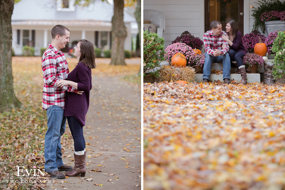 Spring_Hill_TN_Fall_Engagement_Photos-Evin Photography-9&10