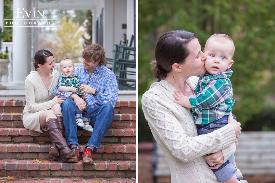 Family_Photos_Westhaven_TN-Evin Photography-14&15