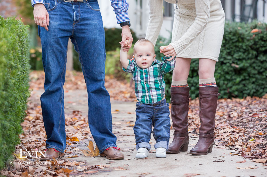 Family_Photos_Westhaven_TN-Evin Photography-2
