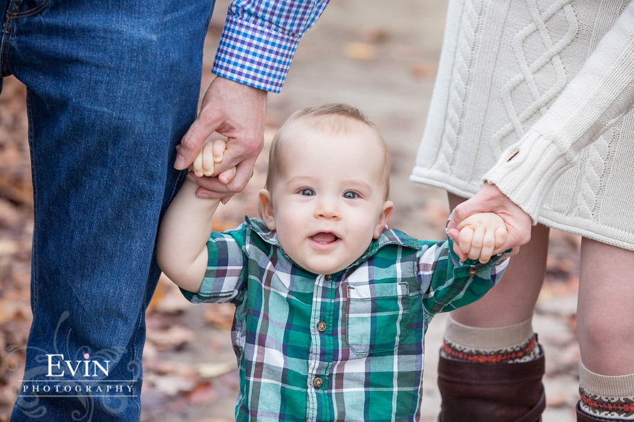 Family_Photos_Westhaven_TN-Evin Photography-3