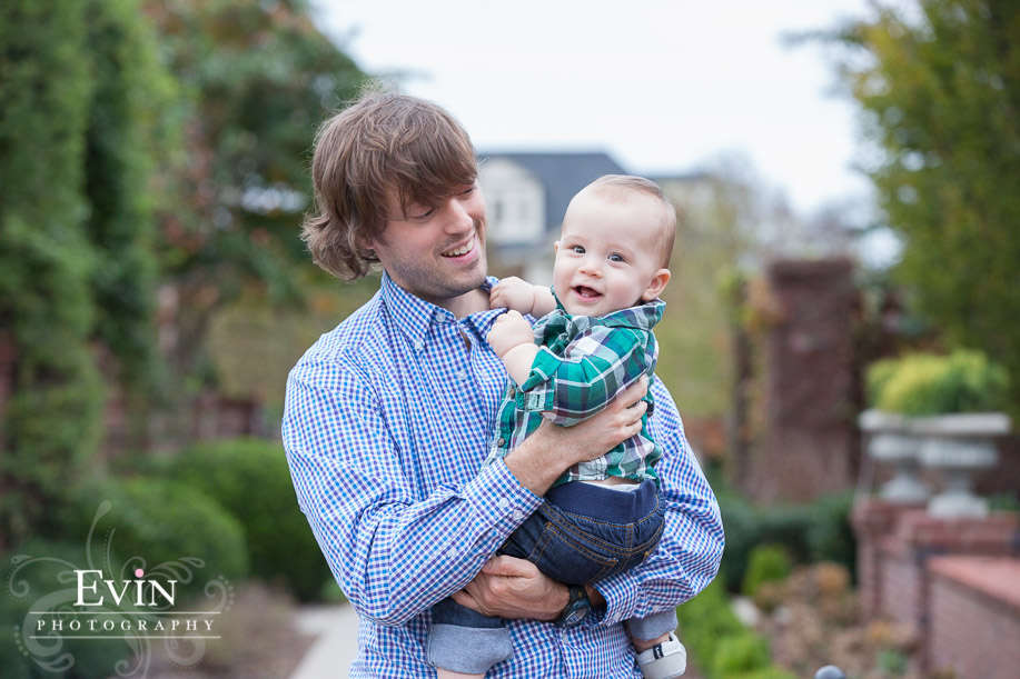 Family_Photos_Westhaven_TN-Evin Photography-6