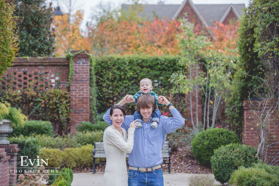 Family_Photos_Westhaven_TN-Evin Photography-7