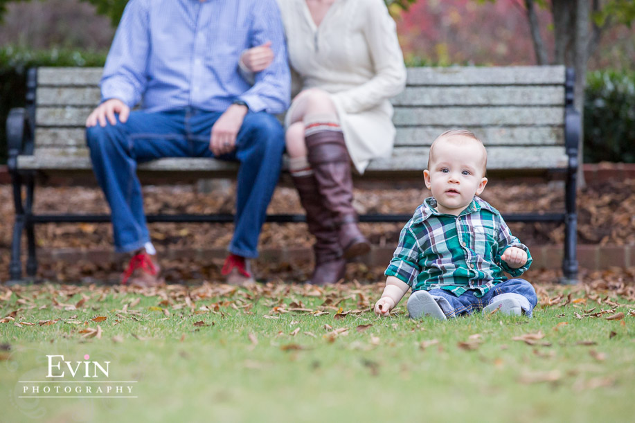 Family_Photos_Westhaven_TN-Evin Photography-9