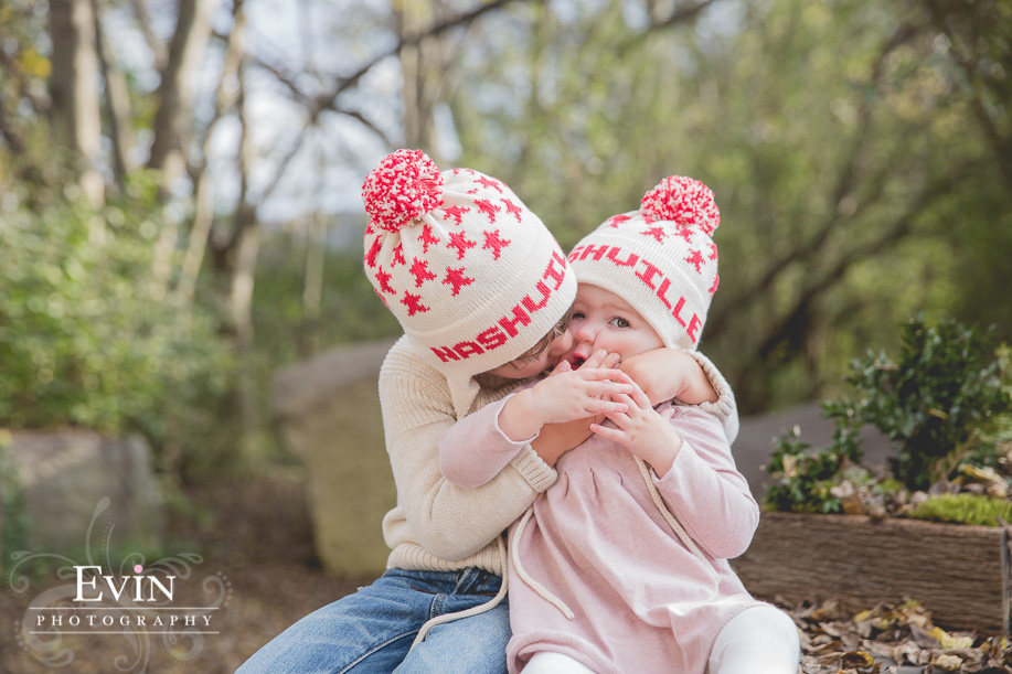 Franklin_TN_Family_Photos_Westhaven-Evin Photography-11
