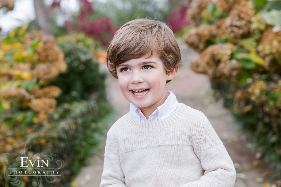 Franklin_TN_Family_Photos_Westhaven-Evin Photography-2