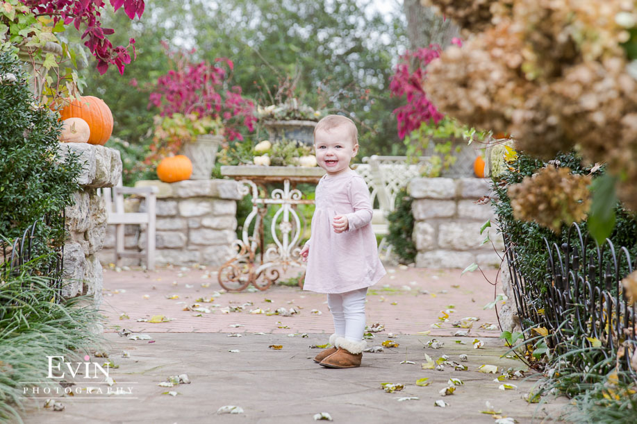 Franklin_TN_Family_Photos_Westhaven-Evin Photography-3