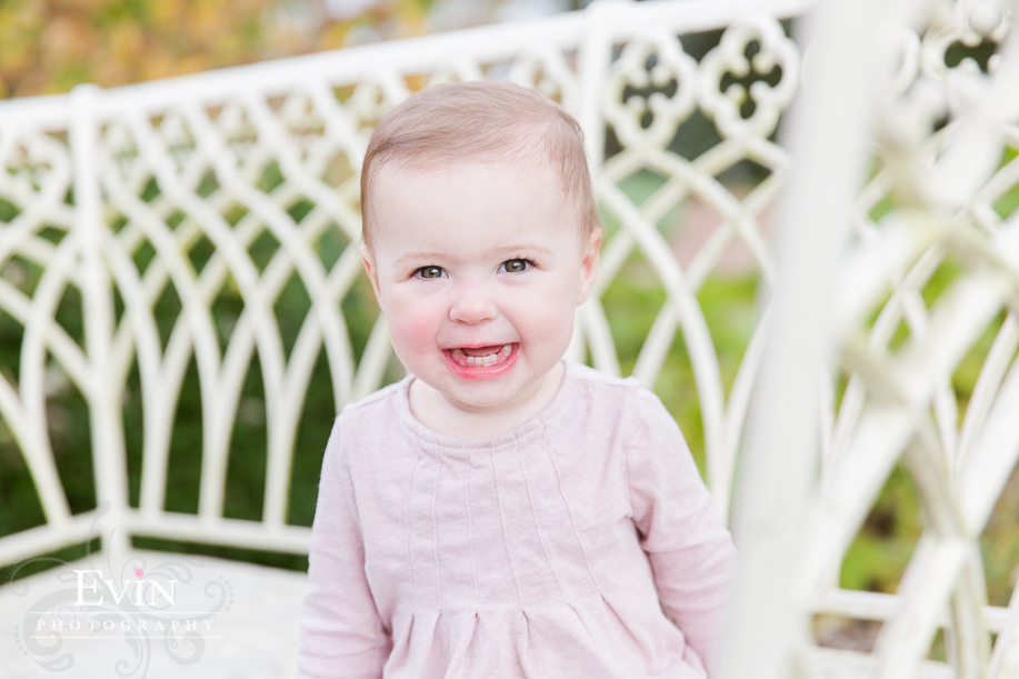Franklin_TN_Family_Photos_Westhaven-Evin Photography-8