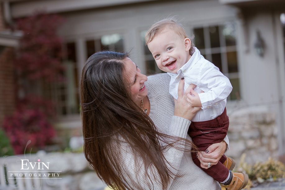 Fall_Family_Photos_Westhaven_Franklin_TN-Evin Photography-10