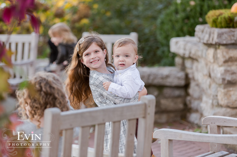 Fall_Family_Photos_Westhaven_Franklin_TN-Evin Photography-13