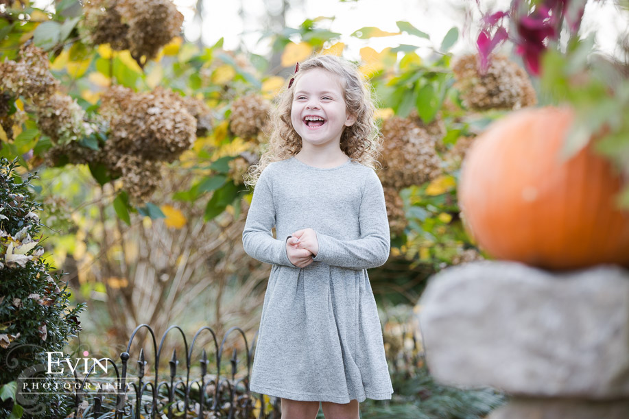 Fall_Family_Photos_Westhaven_Franklin_TN-Evin Photography-2