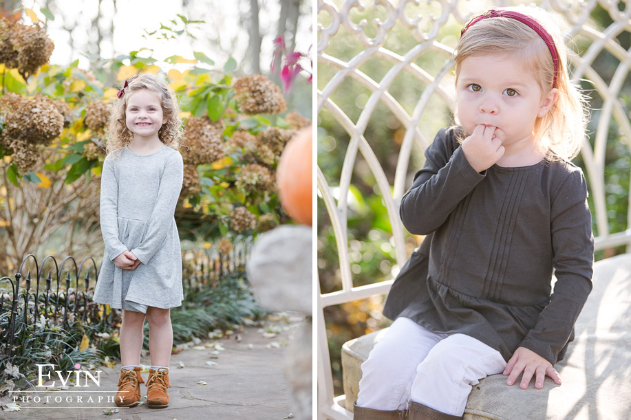 Fall_Family_Photos_Westhaven_Franklin_TN-Evin Photography-20&21
