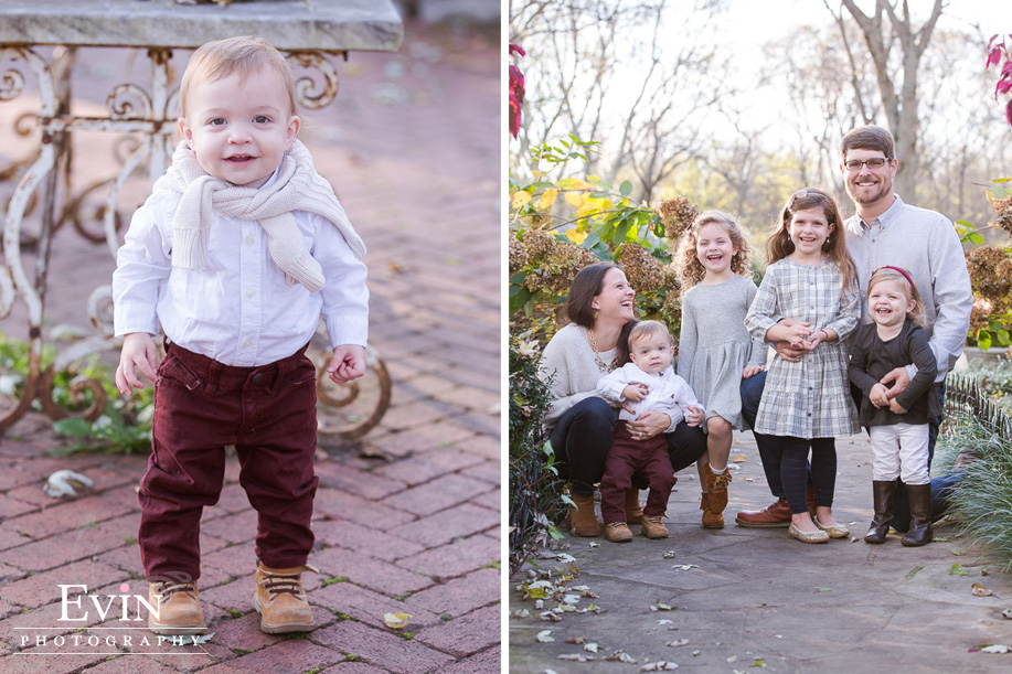 Fall_Family_Photos_Westhaven_Franklin_TN-Evin Photography-22&23