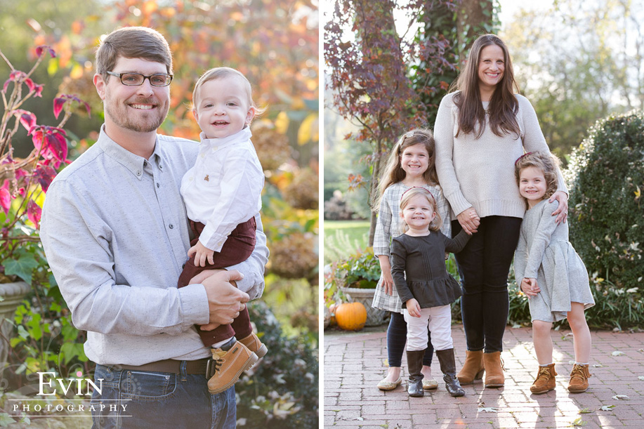 Fall_Family_Photos_Westhaven_Franklin_TN-Evin Photography-24&25