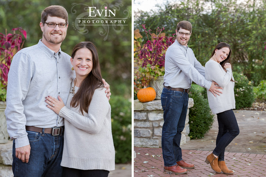 Fall_Family_Photos_Westhaven_Franklin_TN-Evin Photography-26&27