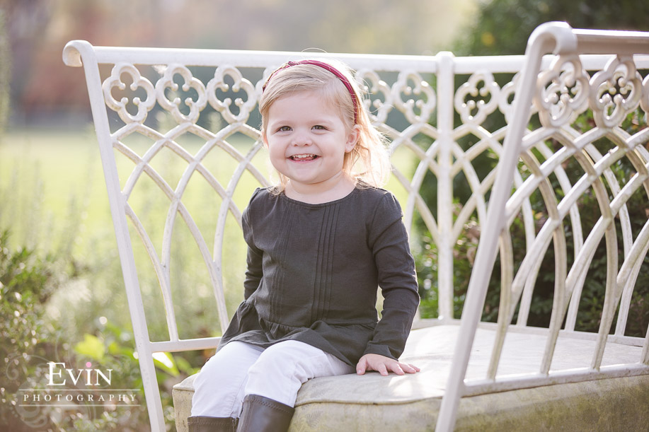 Fall_Family_Photos_Westhaven_Franklin_TN-Evin Photography-3