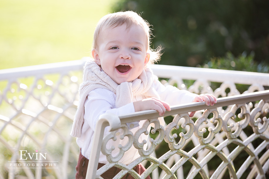 Fall_Family_Photos_Westhaven_Franklin_TN-Evin Photography-6