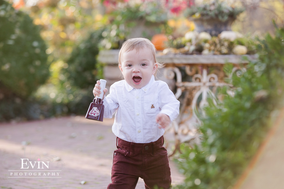 Fall_Family_Photos_Westhaven_Franklin_TN-Evin Photography-7
