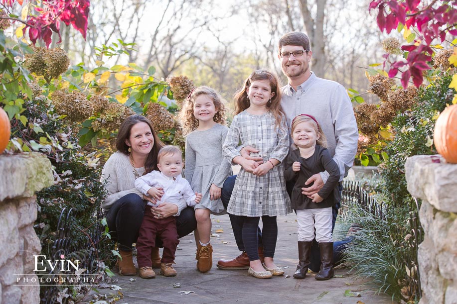 Fall_Family_Photos_Westhaven_Franklin_TN-Evin Photography-9