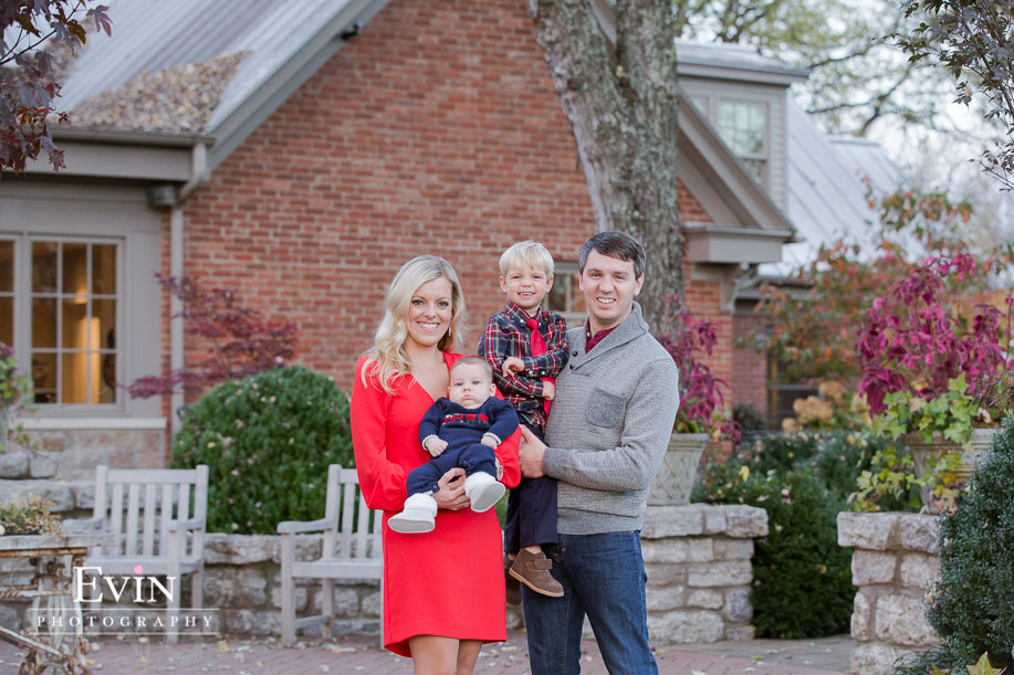 Westhaven_Family_Photos_Franklin_TN-Evin Photography-11