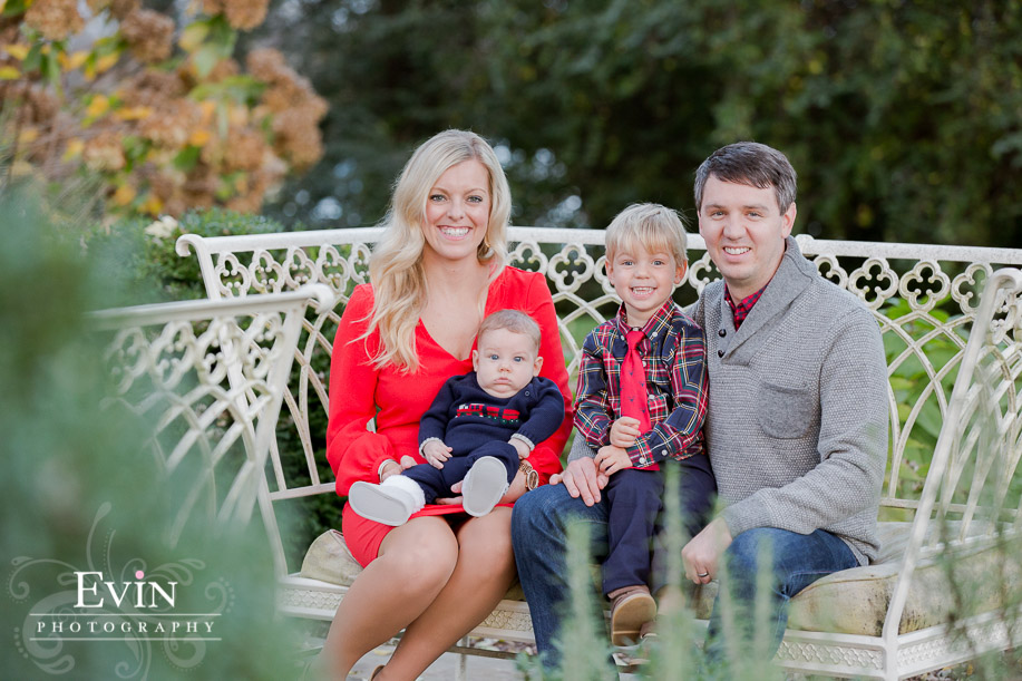 Westhaven_Family_Photos_Franklin_TN-Evin Photography-12