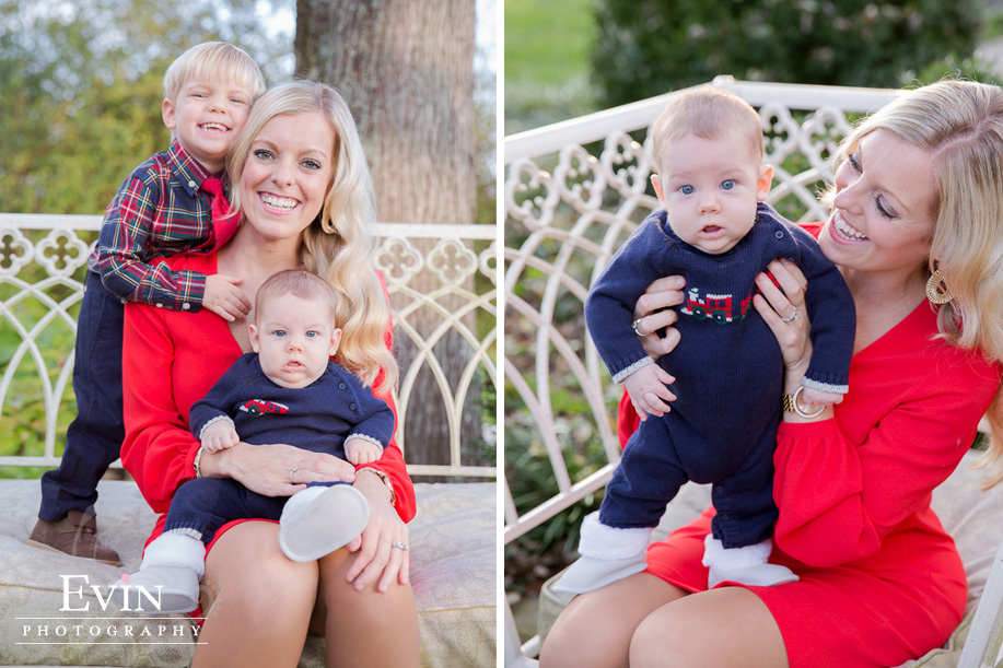 Westhaven_Family_Photos_Franklin_TN-Evin Photography-16&17