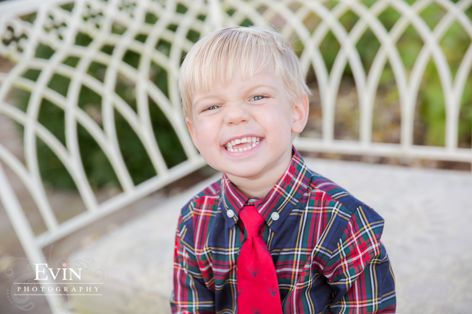 Westhaven_Family_Photos_Franklin_TN-Evin Photography-2