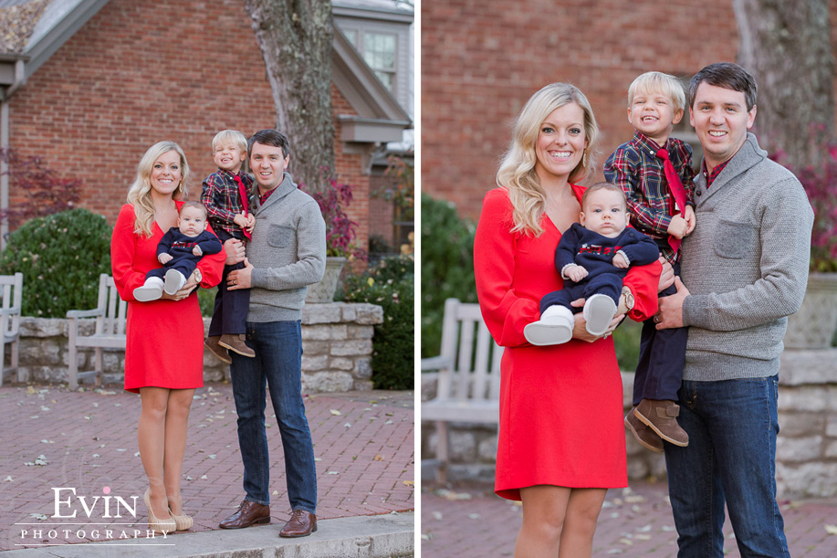 Westhaven_Family_Photos_Franklin_TN-Evin Photography-24&25