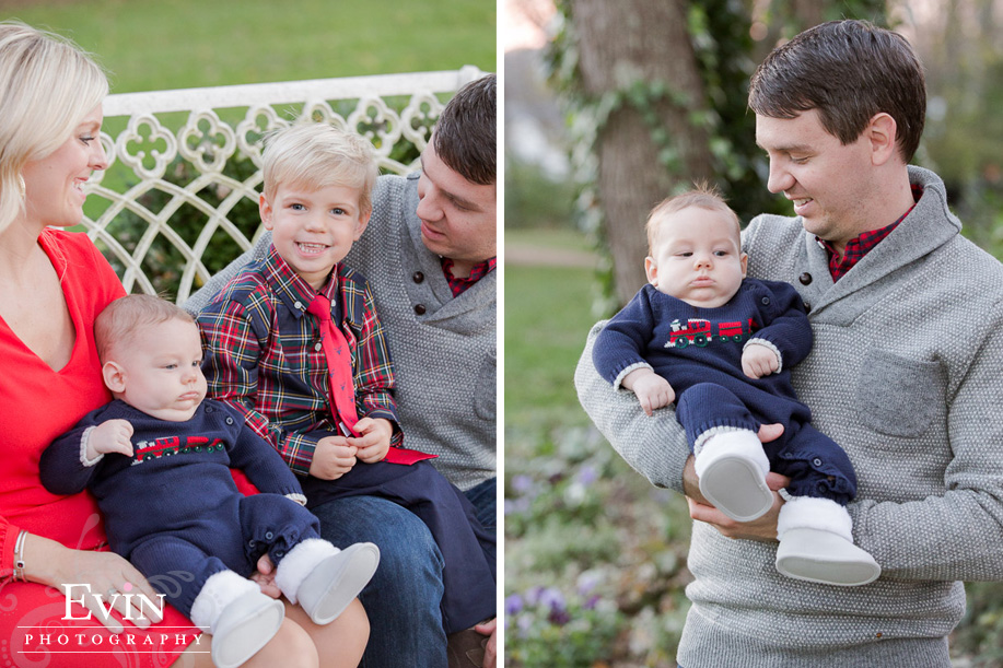 Westhaven_Family_Photos_Franklin_TN-Evin Photography-26&27