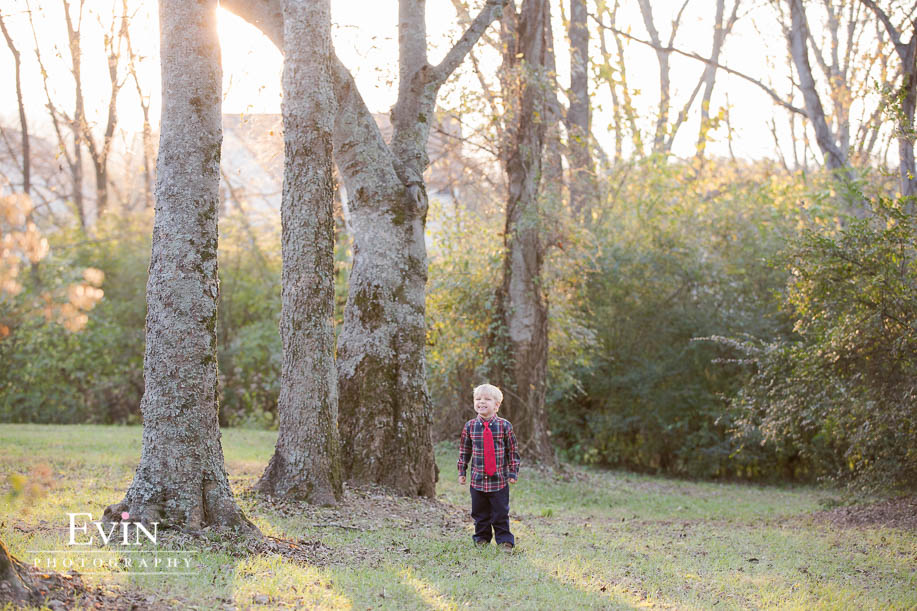 Westhaven_Family_Photos_Franklin_TN-Evin Photography-4