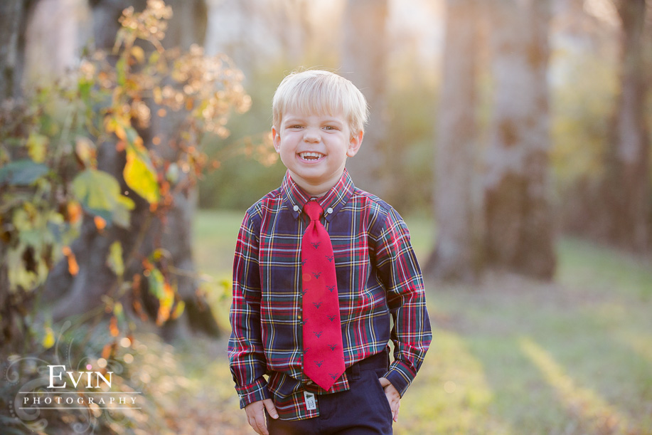 Westhaven_Family_Photos_Franklin_TN-Evin Photography-5