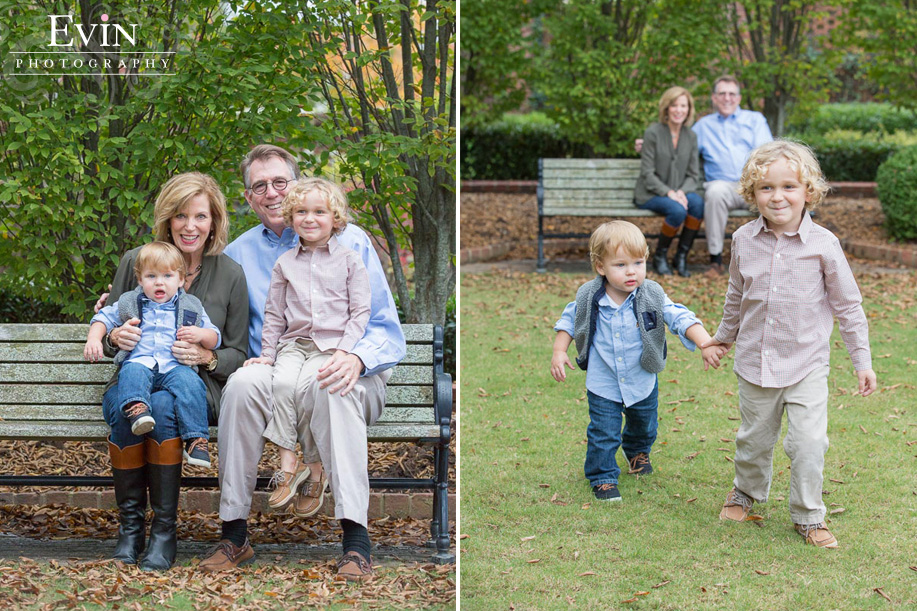 Family_Portraits_Westhaven_Franklin_TN-Evin Photography-15&16