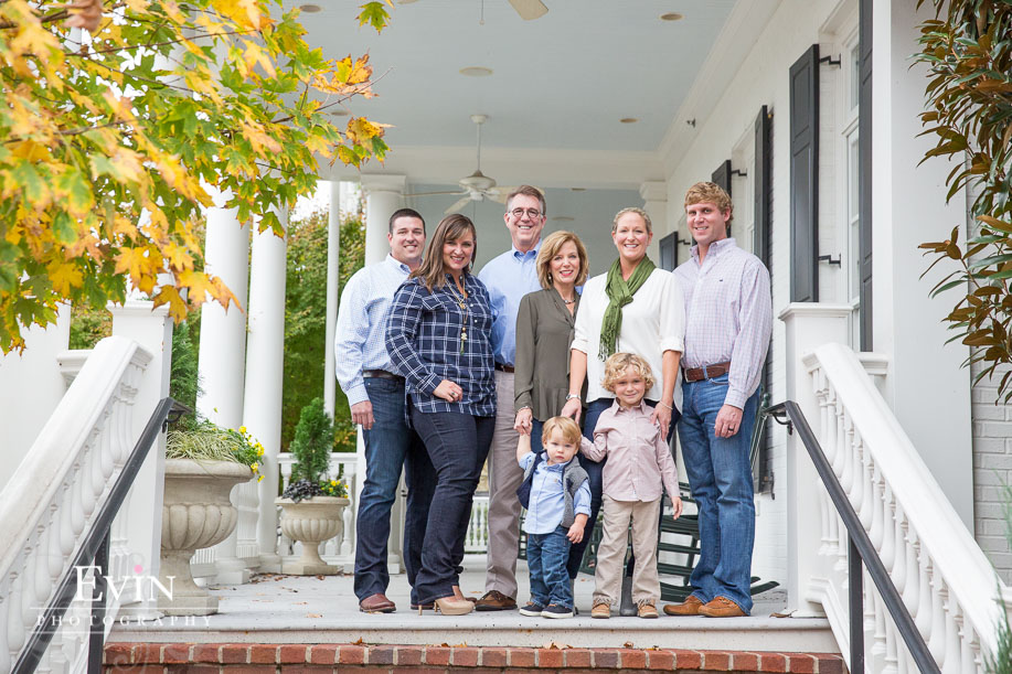 Family_Portraits_Westhaven_Franklin_TN-Evin Photography-2