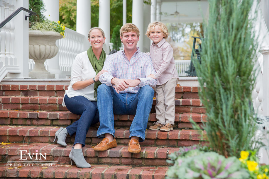 Family_Portraits_Westhaven_Franklin_TN-Evin Photography-3