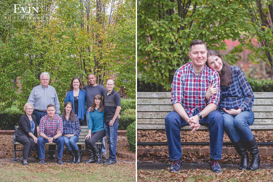Family_Portraits_Westhaven_TN-Evin Photography-15&16