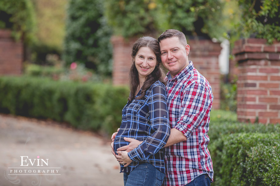Family_Portraits_Westhaven_TN-Evin Photography-4