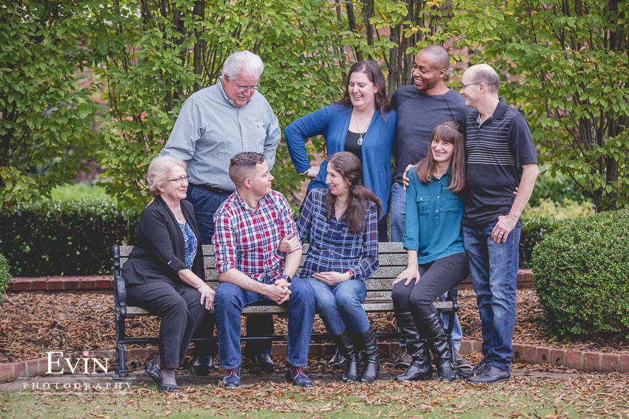 Family_Portraits_Westhaven_TN-Evin Photography-8