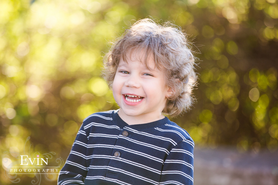 Child_Portraits_Franklin_TN-Evin Photography-8