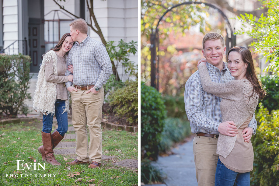 Downtown_Franklin_Engagement_Photos-Evin Photography-10&11