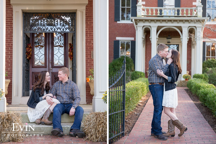 Downtown_Franklin_Engagement_Photos-Evin Photography-22&23