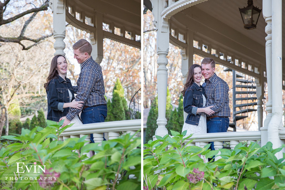 Downtown_Franklin_Engagement_Photos-Evin Photography-24&25